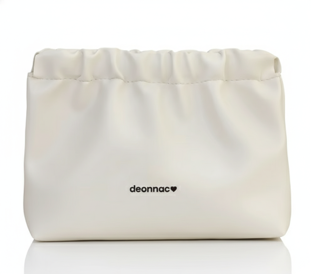 DC Essential Bag