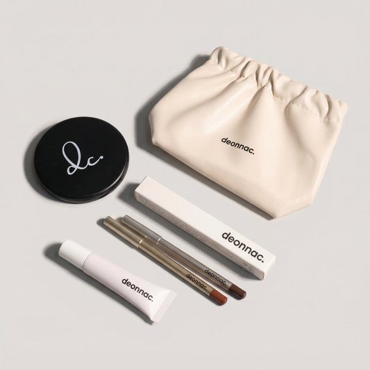 build your own beauty bundle