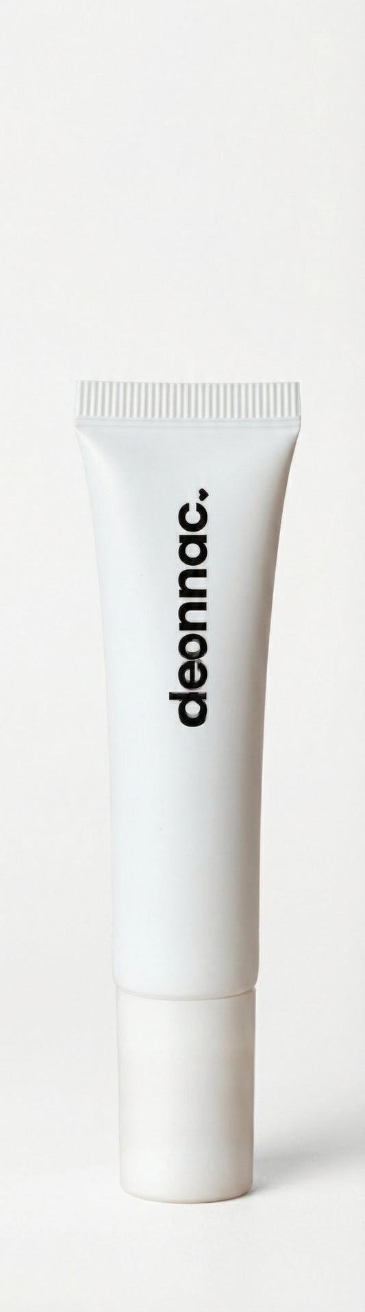tinted lip gloss