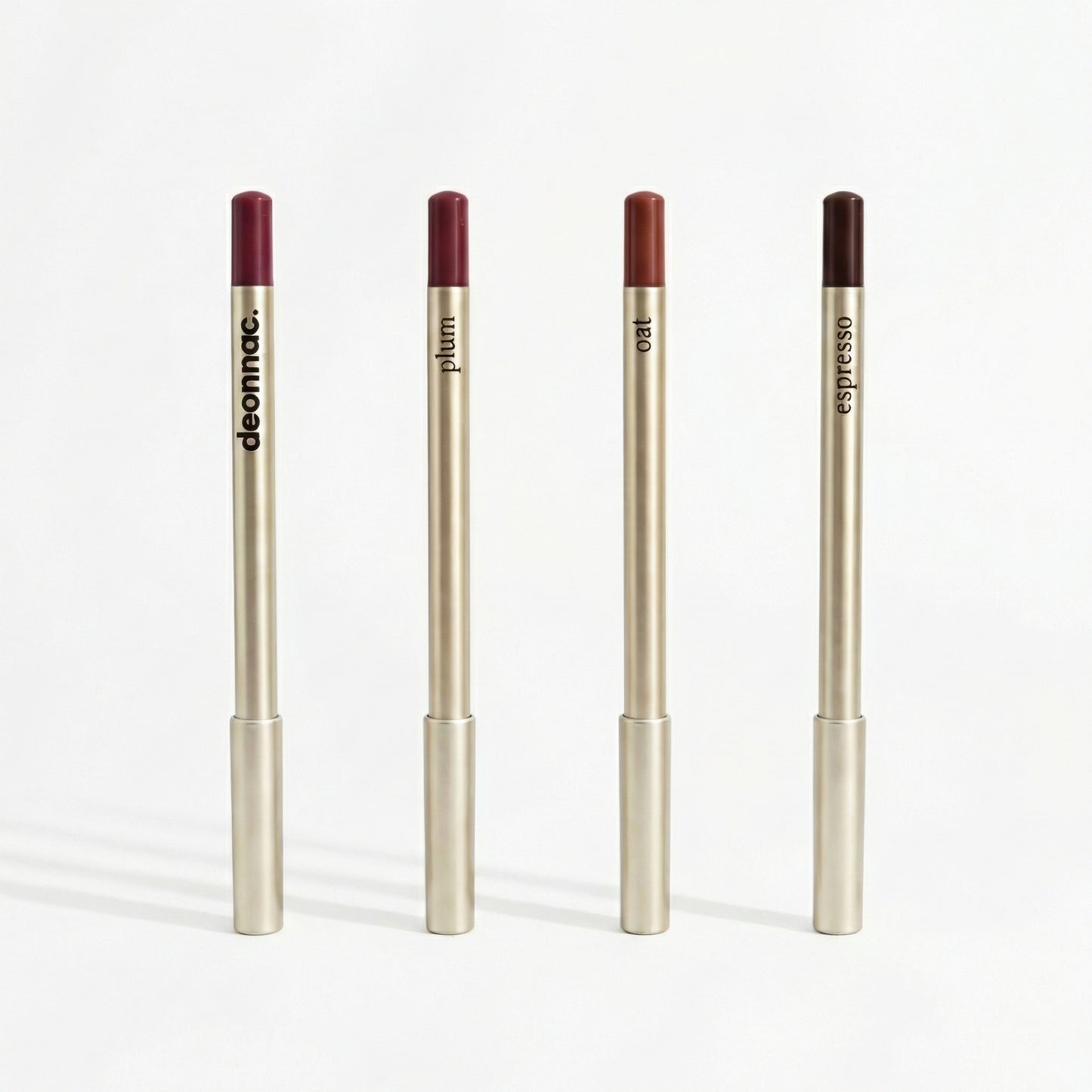 sculpted lip pencil