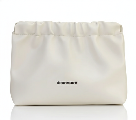 DC Essential Bag